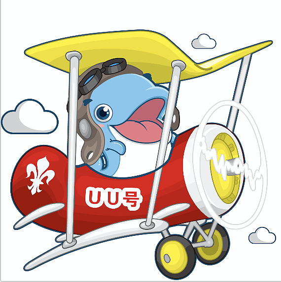 【鼠绘 、吉祥物作品（部分）】（图ZMTA1NDA5NDQ0） - 其他 - 站酷设计师hellocjbingo原创素材 - 站酷ZCOOL