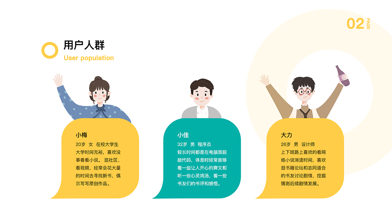 BeReader 阅读app界面设计（图ZMTU4NDI2NTMy） - APP界面 - 站酷设计师李十八Karen原创素材 - 站酷ZCOOL