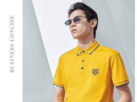 2020.5.22公众号（个人主页-ZNDc1ODczODg=） - 电商 - 站酷设计师ami酱原创素材 - 站酷ZCOOL