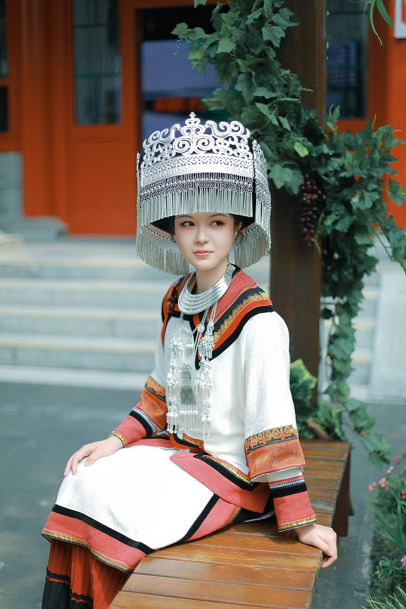 一些人像（图ZMzcwMTg4MzU2） - 人像摄影 - 站酷设计师REOREOO原创素材 - 站酷ZCOOL