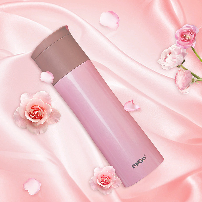 migo水杯主图直通车