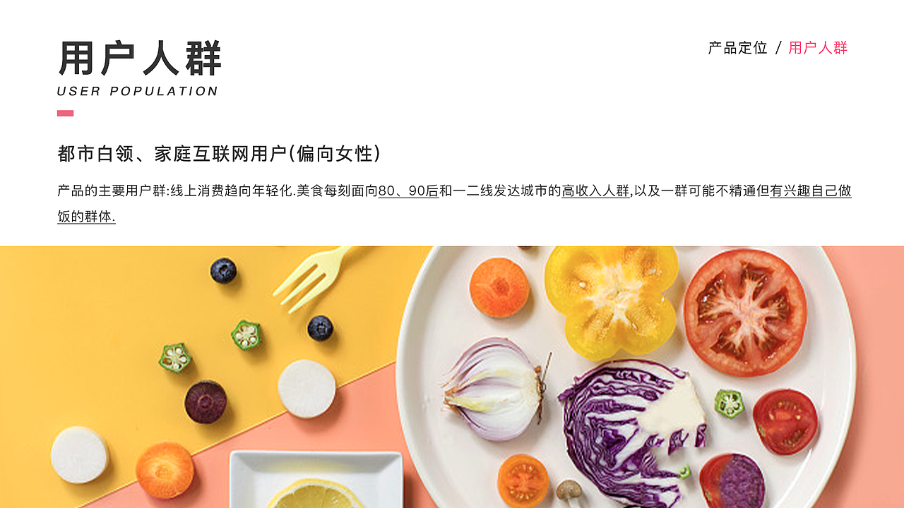 「FOREVER UP」2019作品集