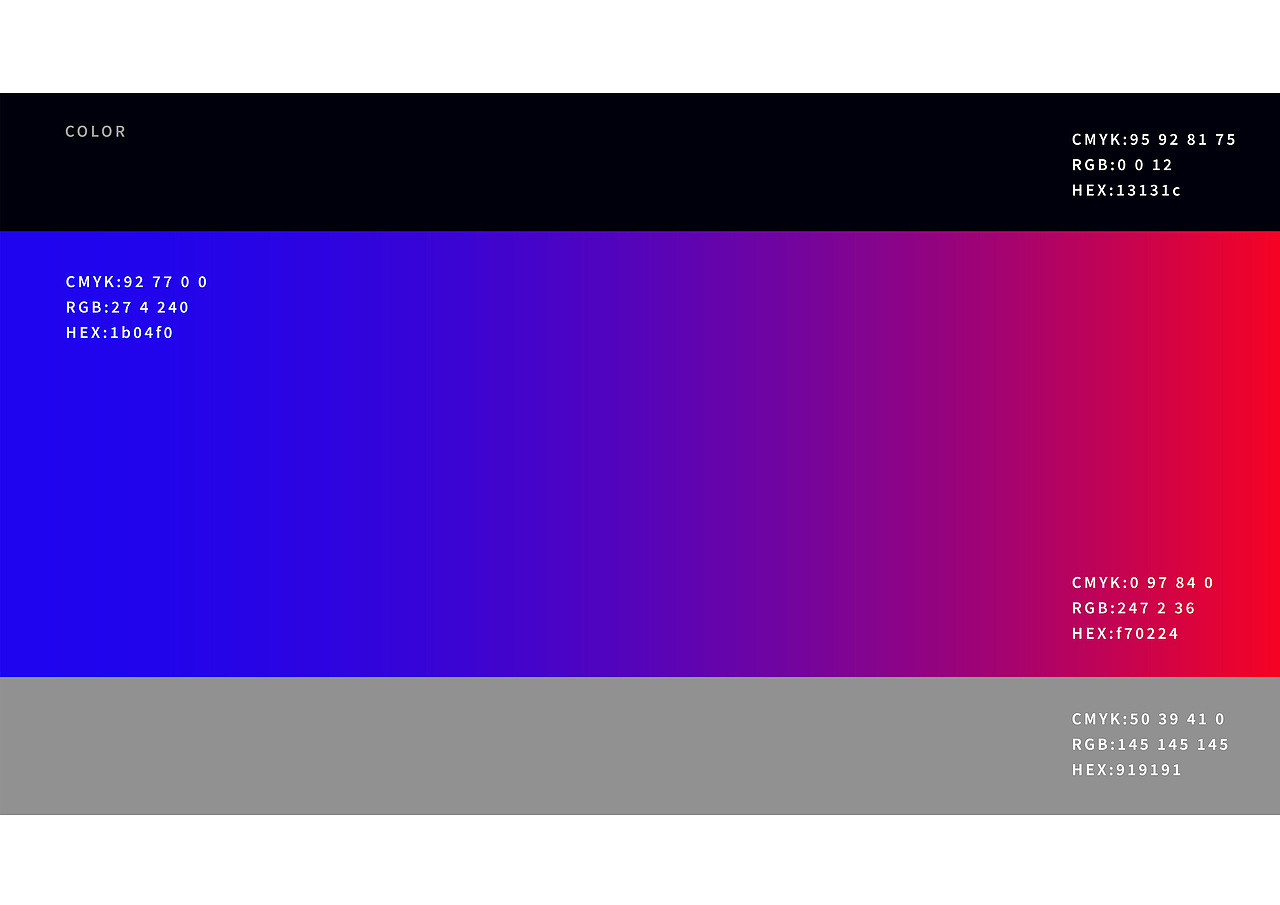 中智岩土标志形象设计（图ZMjMzNDgyMTQw） - Logo - 站酷设计师新青年Edison原创素材 - 站酷ZCOOL