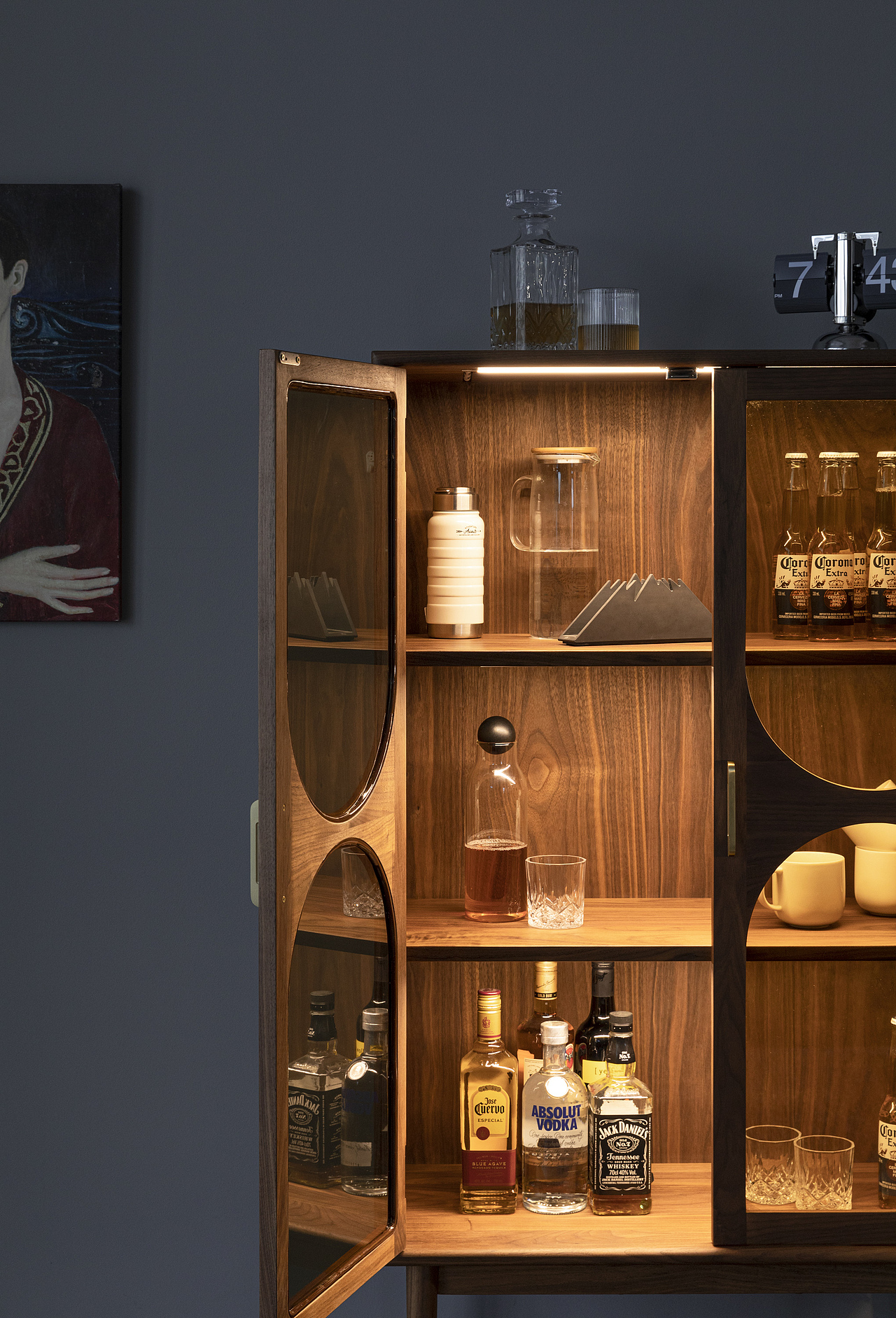 2020下半年拍摄总结-朴愫木作家居产品拍摄合集