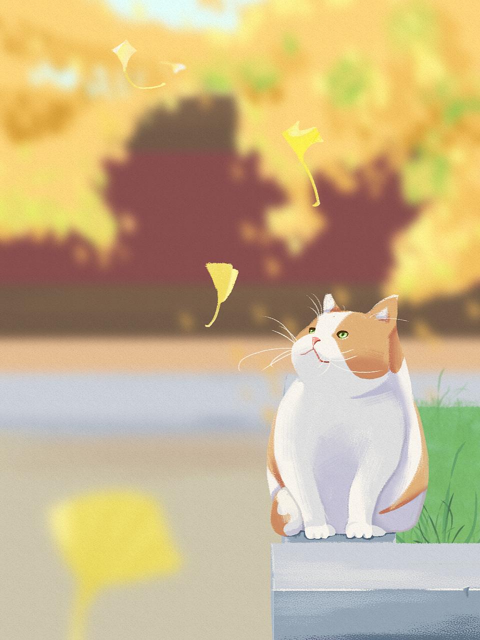 一些小图图（图ZMjg2MTIwMDAw） - 创作习作 - 站酷设计师芋圆随心配原创素材 - 站酷ZCOOL