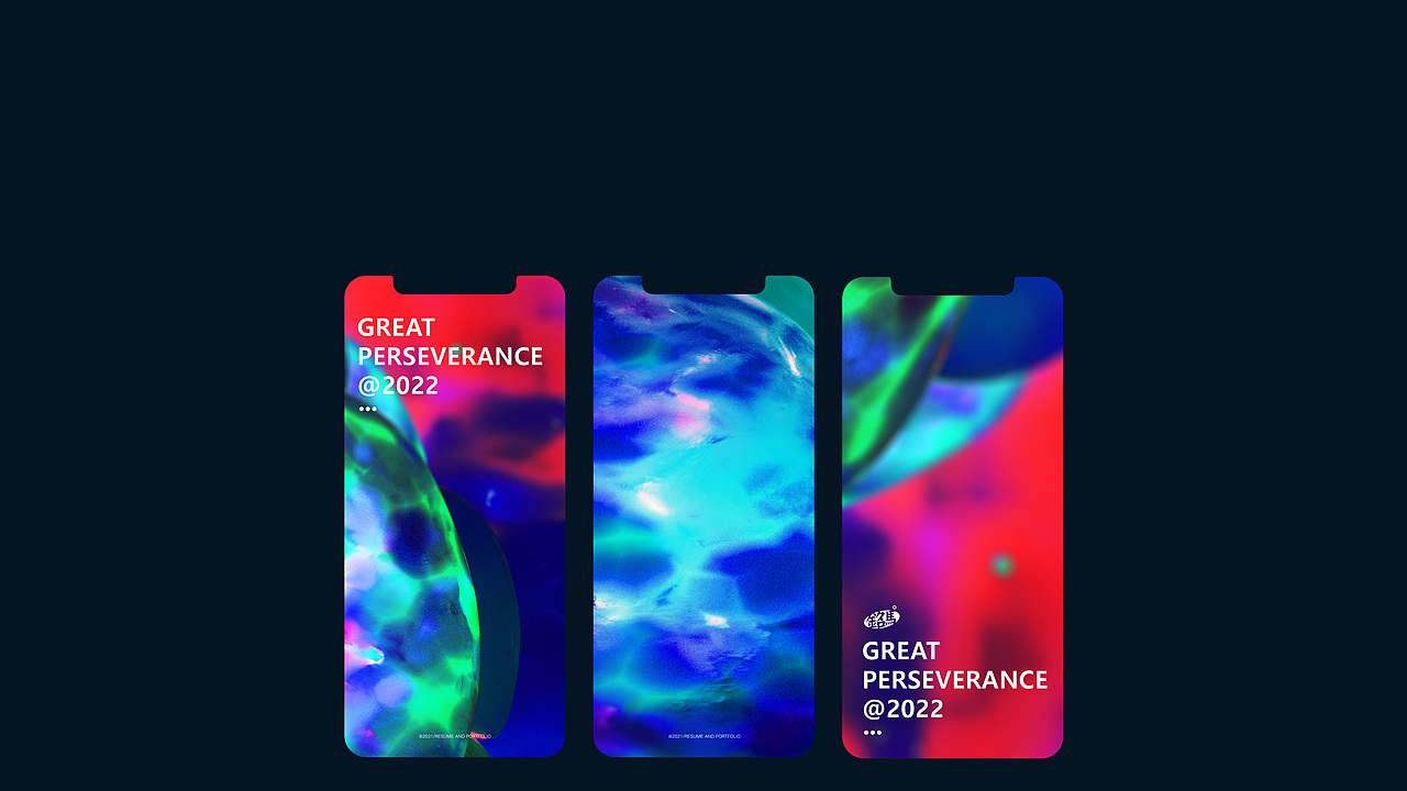 FLOWING COLORS（图ZMjg3OTQzNzE2） - 其他平面 - 站酷设计师马铭原创素材 - 站酷ZCOOL