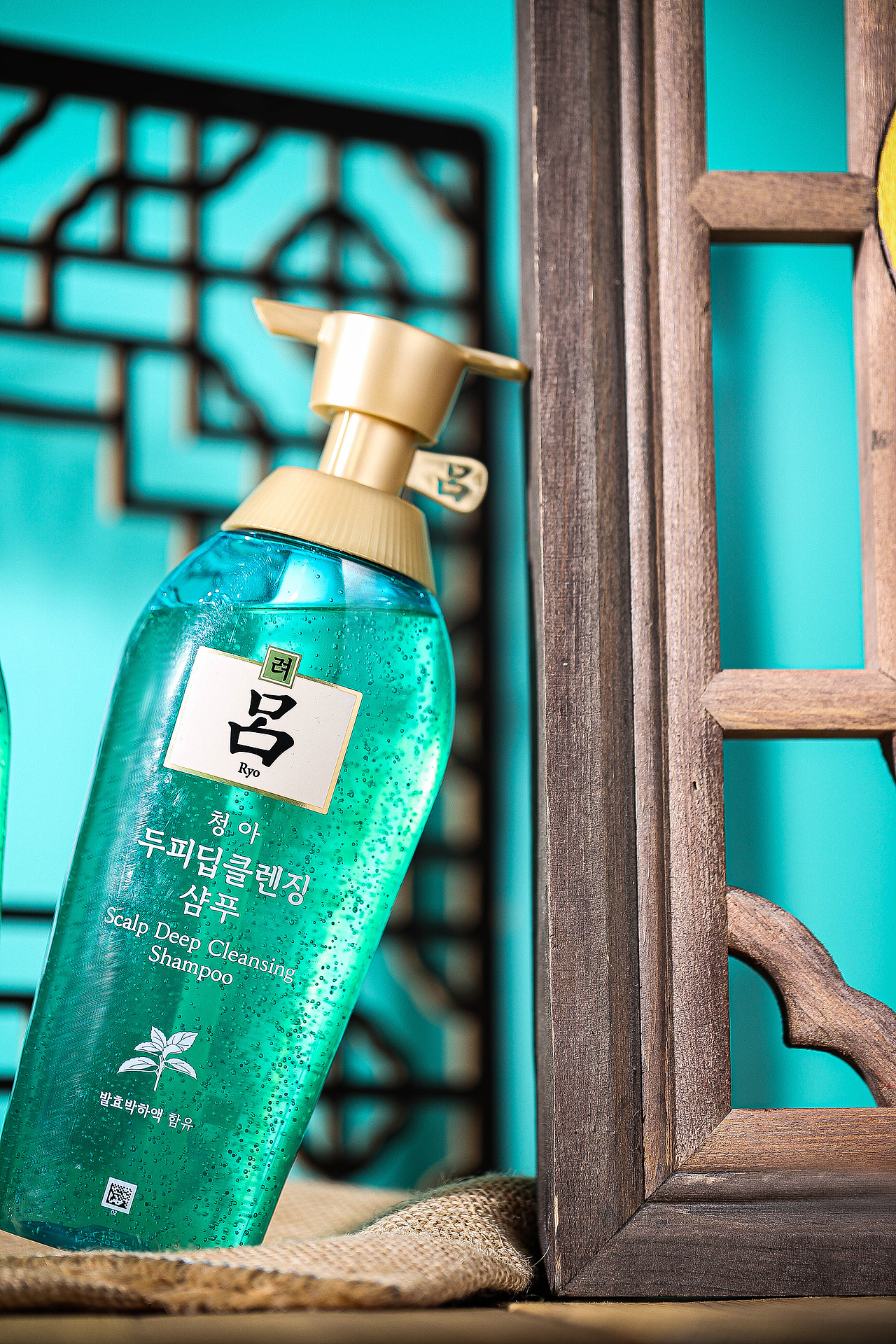 洗发水 绿吕 拍摄|静物产品摄影（图ZMjE5NjU0OTQ0） - 产品摄影 - 站酷设计师52Hz摄影师小伟原创素材 - 站酷ZCOOL