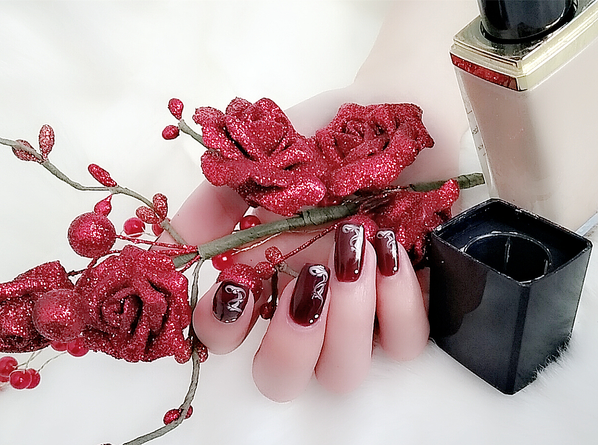 潍坊化妆美甲美睫培训学校