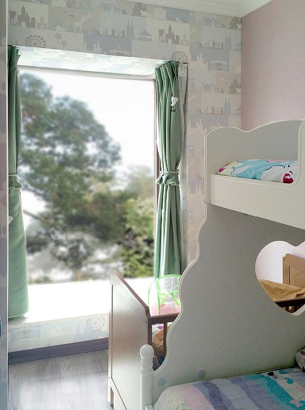 沈阳兴邦装饰公司大包（图ZMTk5Njg3MzA4） - 家装设计 - 站酷设计师兴邦整装原创素材 - 站酷ZCOOL