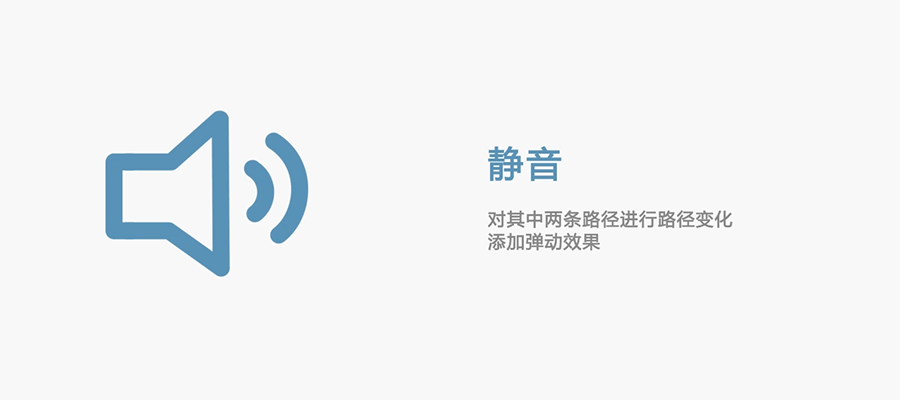 一组icon动效来袭（图ZNzk2MzYxNjA=） - 图标 - 站酷设计师我是一只小青蛙原创素材 - 站酷ZCOOL