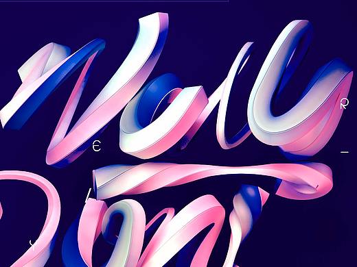 C4D
