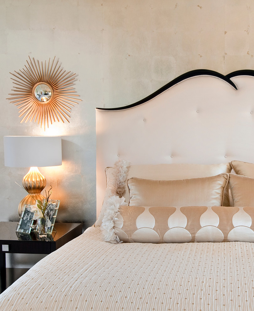 新古典主义的魅力——领悟设计之美