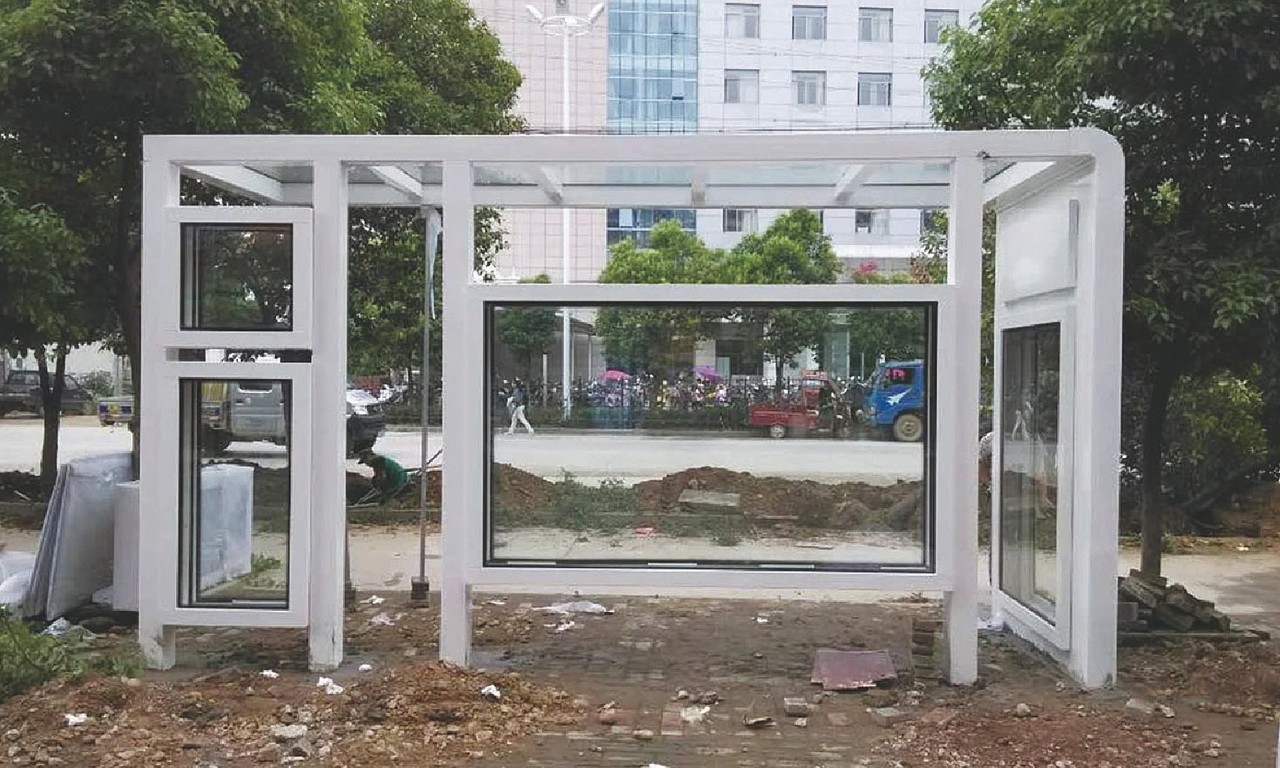 标识标牌宣传栏（图ZMjY2NDE0NzM2） - 其他工业/产品 - 站酷设计师鹤杰HEJIE原创素材 - 站酷ZCOOL