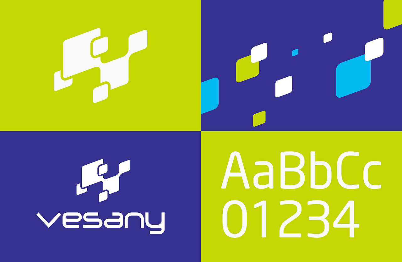 2015太享精品案例分享及2016年设计方向的思考