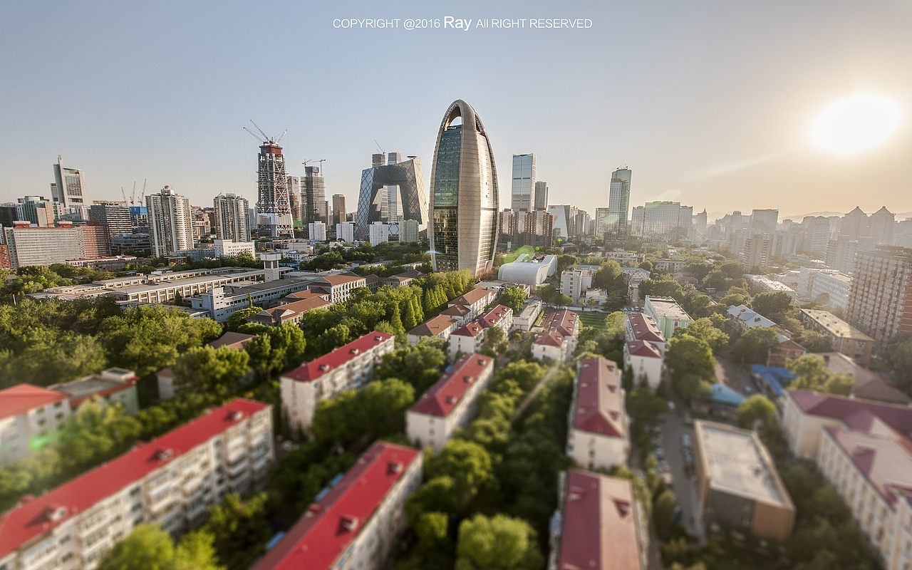 【爬楼党】最近的爬楼成果（图ZNDk2ODU2NzY=） - 风光摄影 - 站酷设计师小磊淡然原创素材 - 站酷ZCOOL