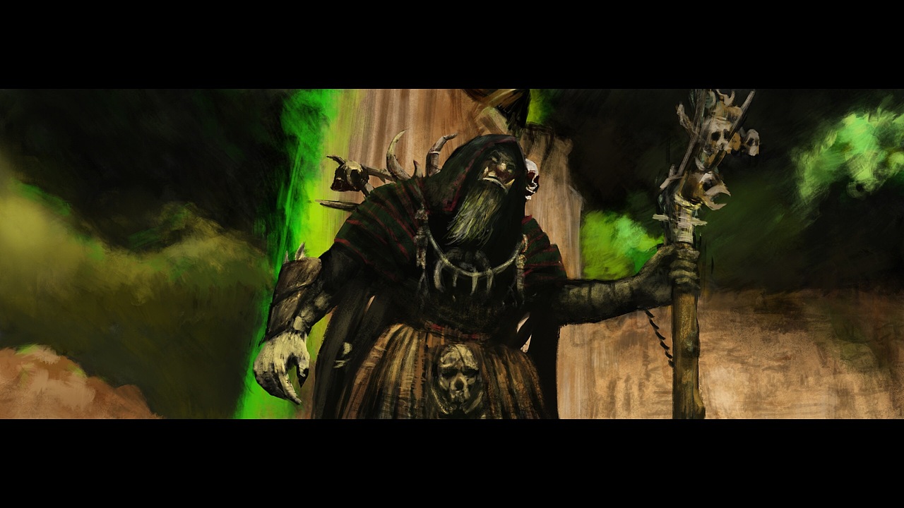 过去画过新海诚风格的一些图 和自己平常的练习图