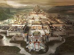 乐园