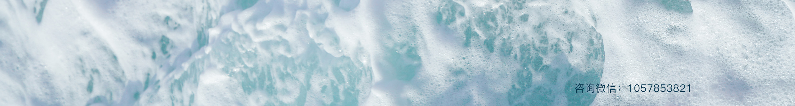 无妨c的个人主页（封面预览） - 主页封面设置 - 站酷设计师无妨c原创素材 - 站酷ZCOOL