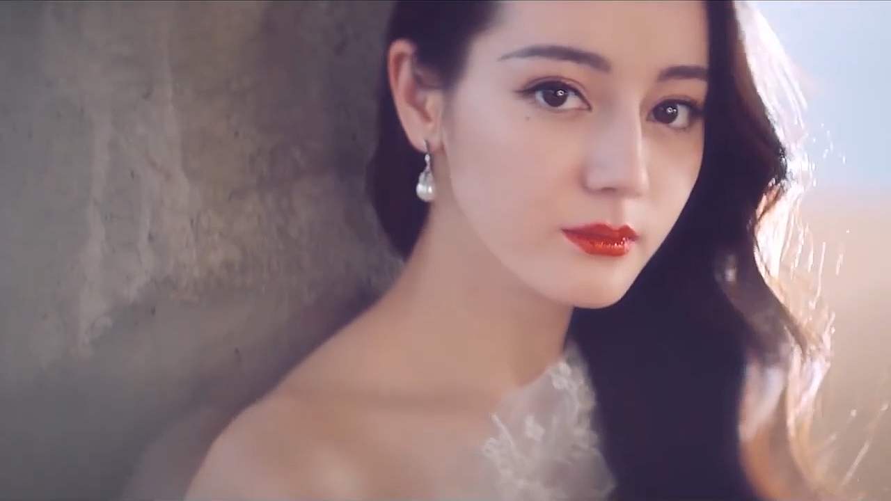 個人畢業(yè)作品集 DemoReel 剪輯部分 002（圖ZMjgxMzAxMzg4） - 影視后期 - 站酷設(shè)計師梁清寅原創(chuàng)素材 - 站酷ZCOOL