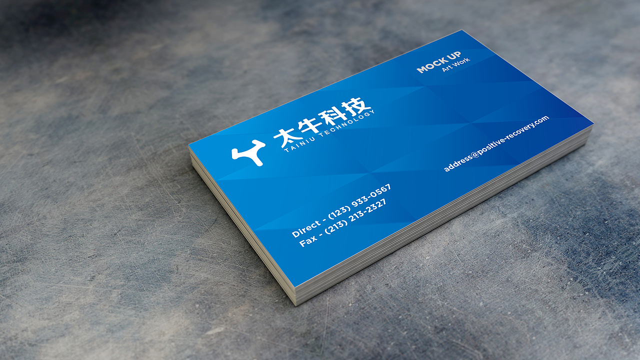 2014-2015部分提案汇总