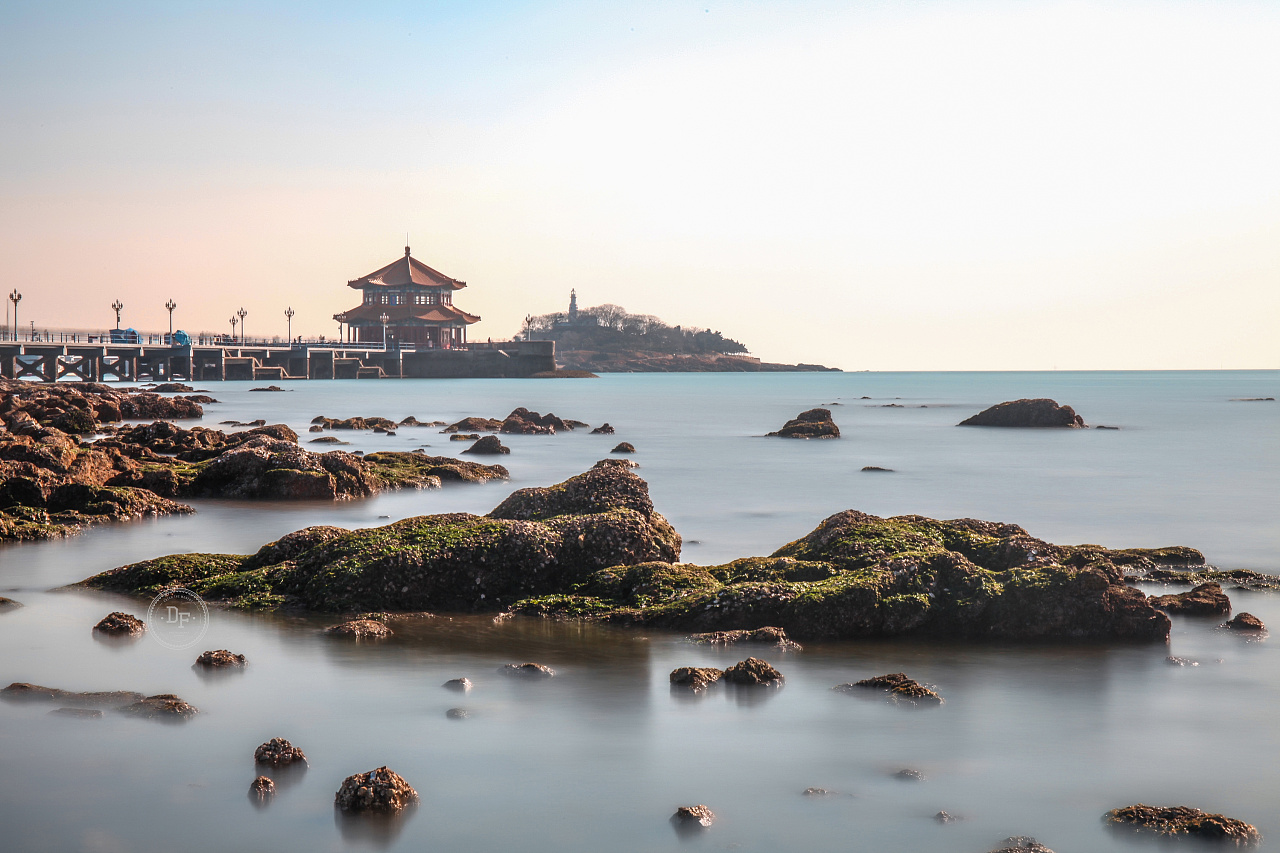 摄影|风光|dinvan丁凡 - 原创作品 - 站酷 (zcool)