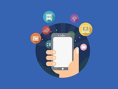 武汉APP开发公司排名实力选择 好快科技