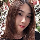 彭婉仪的头像