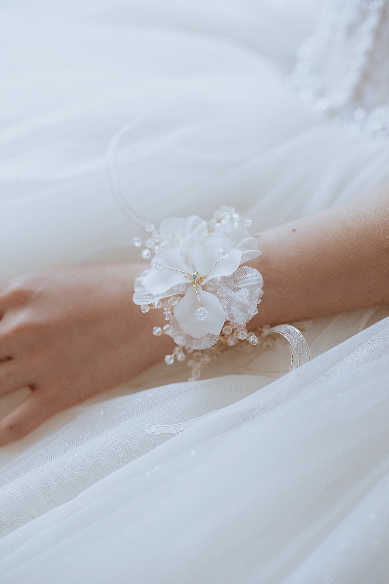 热爱一如既往 ,可抵岁月漫长