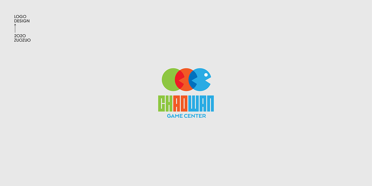 【 2020年终总结 | 标志合集 】（图ZMjM3ODgyMjQ0） - Logo - 站酷设计师左什么原创素材 - 站酷ZCOOL