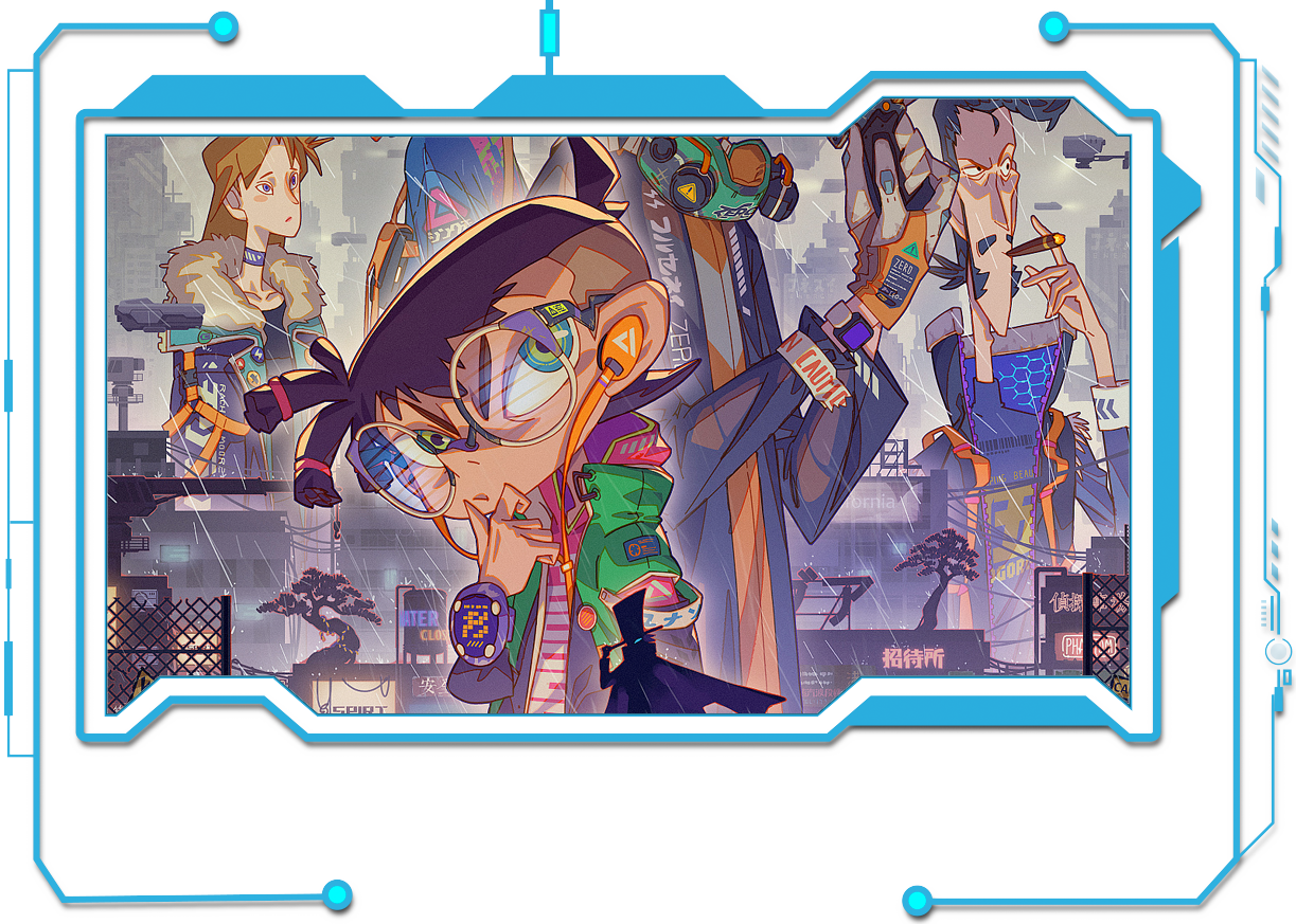 社會你俊哥1的個人主頁（封面預(yù)覽） - 主頁封面設(shè)置 - 站酷設(shè)計師社會你俊哥1原創(chuàng)素材 - 站酷ZCOOL