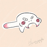 莫库什勒世界的头像