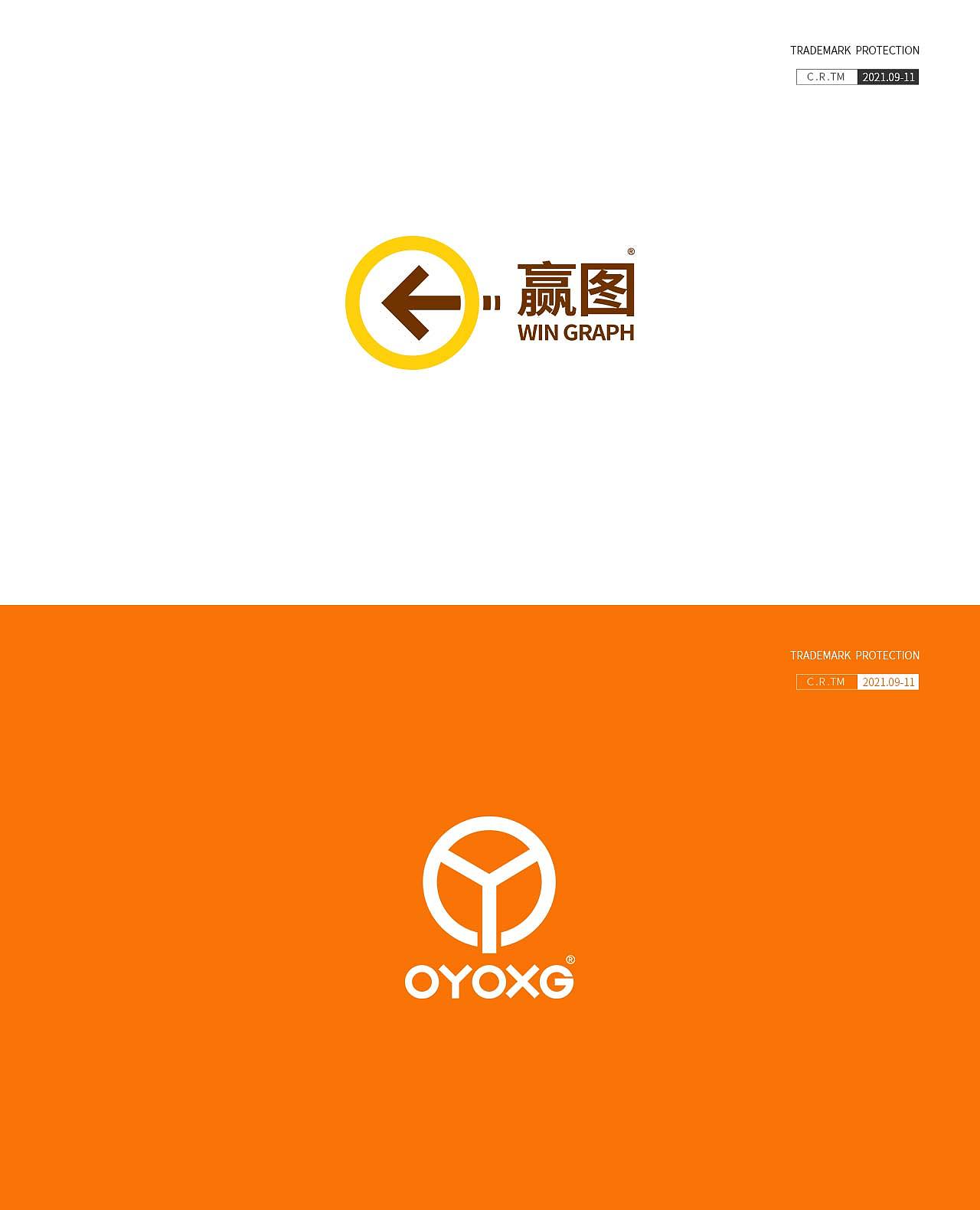 LOGO - 简约风（图ZMjc4ODAxNTM2） - Logo - 站酷设计师文川设原创素材 - 站酷ZCOOL