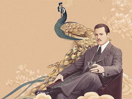 东方快车谋杀案 / Murder on the Orient Express