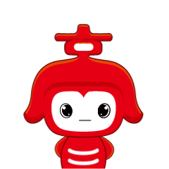 中国膏方集团卡通形象设计（图ZMTY3NTIxNzAw） - IP形象 - 站酷设计师火鱼卡通原创素材 - 站酷ZCOOL