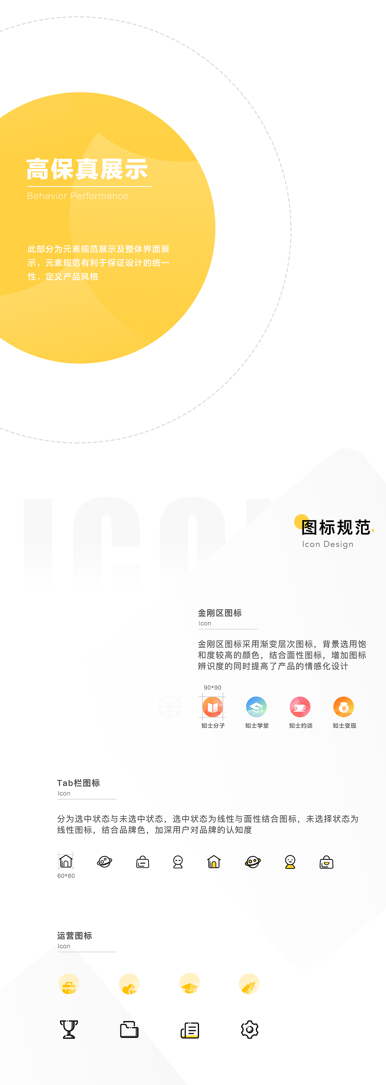 知识社交APP | 知识有料 乐在分享 V1.0（图ZMTgzNjc1NDAw） - APP界面 - 站酷设计师Carina王哪跑原创素材 - 站酷ZCOOL