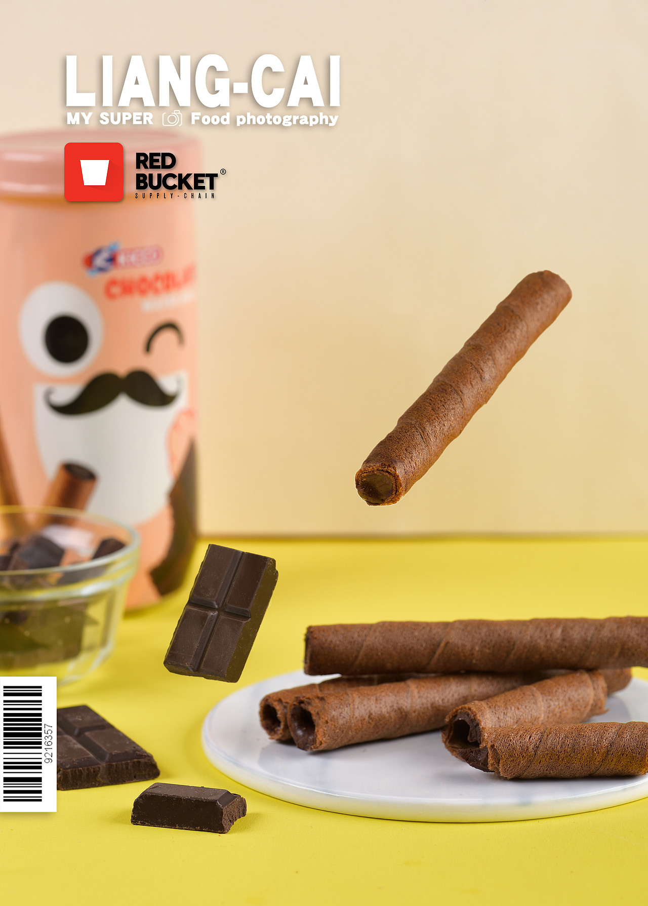 2019年|美食系列集合（图ZMTkwNTUyNDky） - 产品摄影 - 站酷设计师YUM小白原创素材 - 站酷ZCOOL