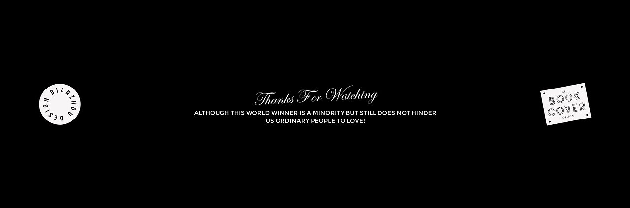 书籍封面设计（图ZMjkwNTMyNzEy） - 书籍/画册 - 站酷设计师扁舟BZ原创素材 - 站酷ZCOOL