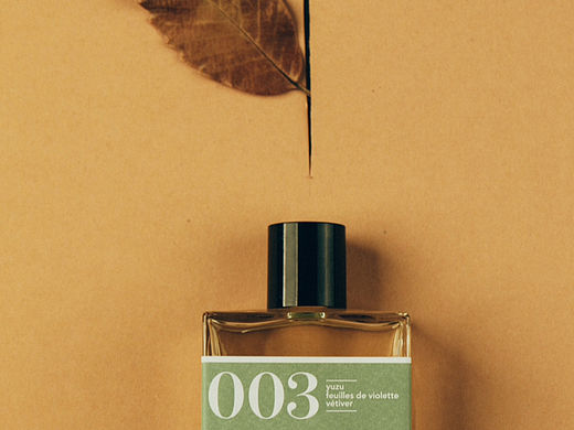 静物摄影｜香氛合集