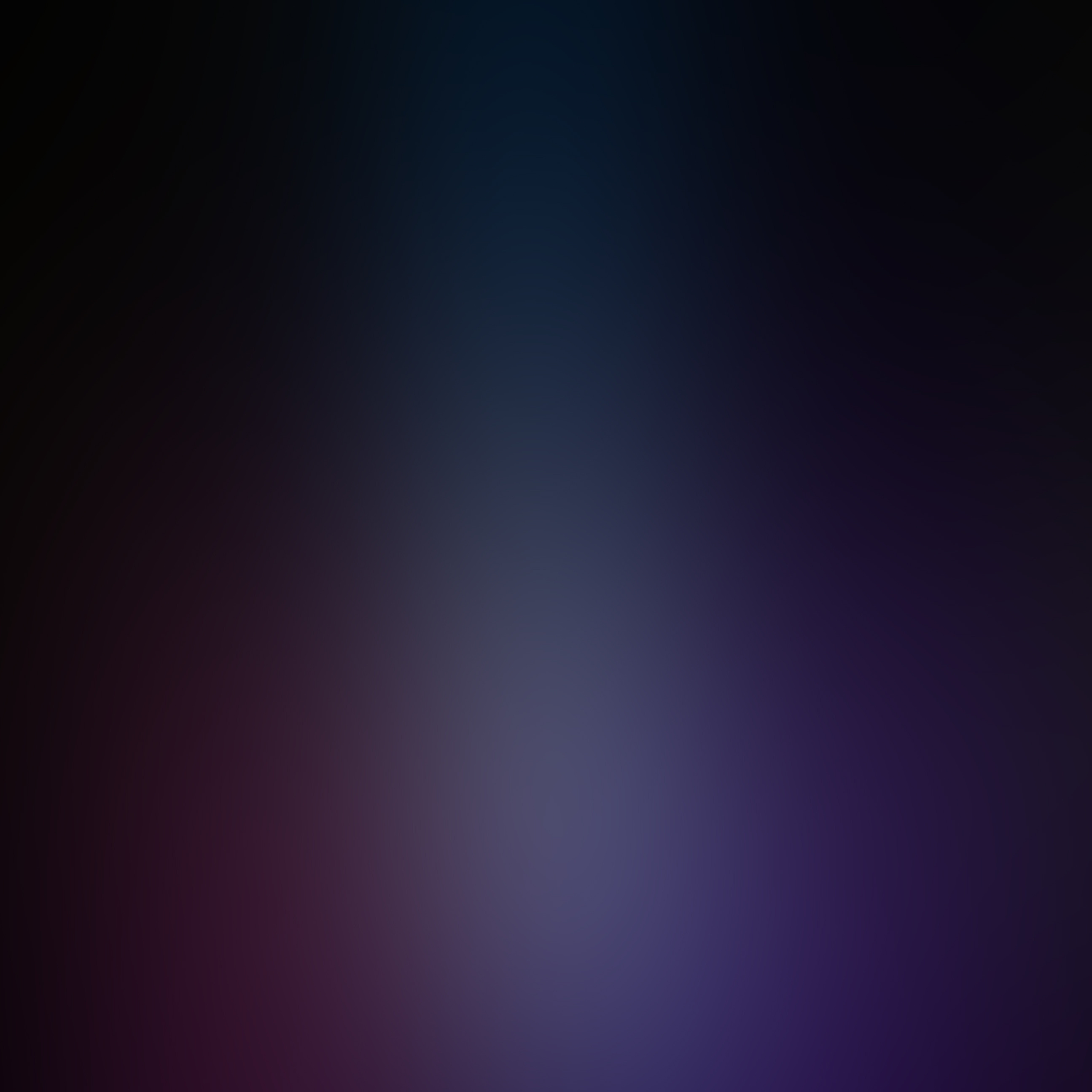 不错的渐变色,分享给大家.|平面|图案|siaky - 原创作品 - 站酷 (zcoo