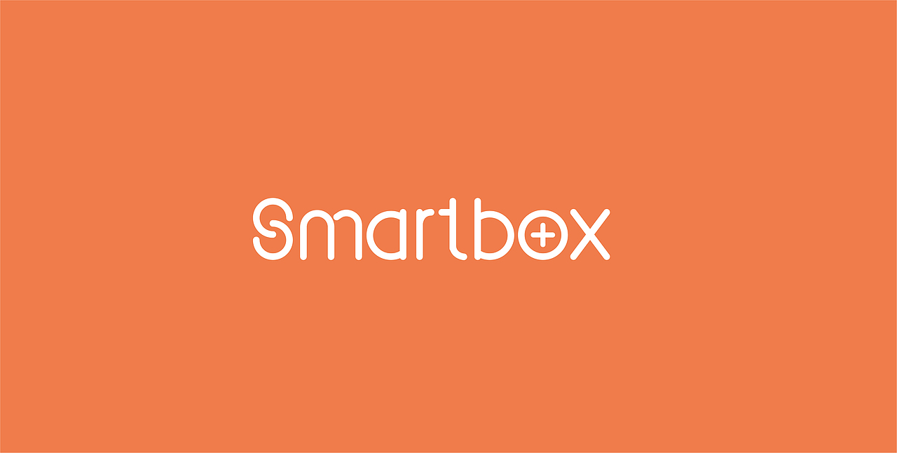 (所物®)积算-SMARTBOX ---“ 在玩耍中启蒙未来 ”(图ZMjMyODQ3NTUy) - 玩具 - 站酷设计师所物任鹏原创素材 - 站酷ZCOOL