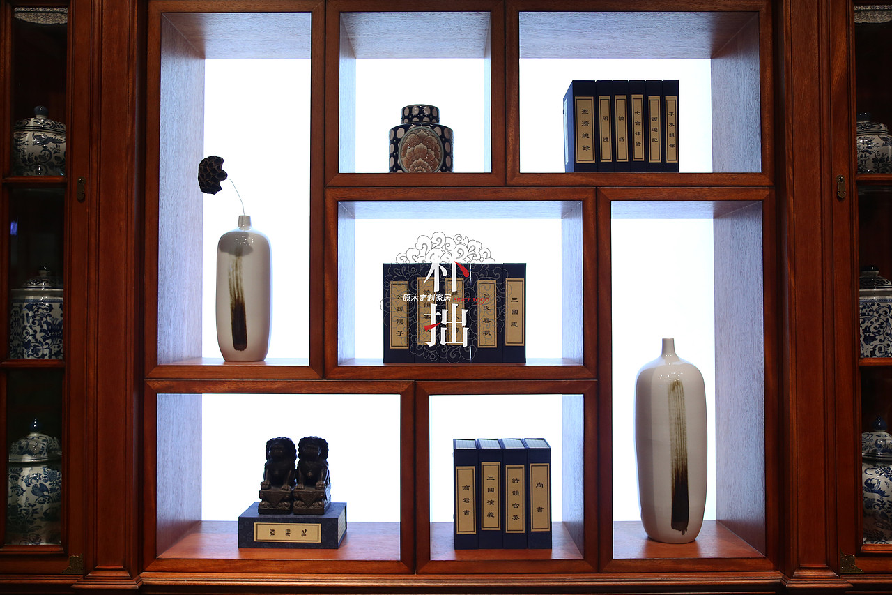 楷模木门&朴拙原木定制家居（图ZMTA5ODIzMzA4） - 产品摄影 - 站酷设计师北方的红发原创素材 - 站酷ZCOOL