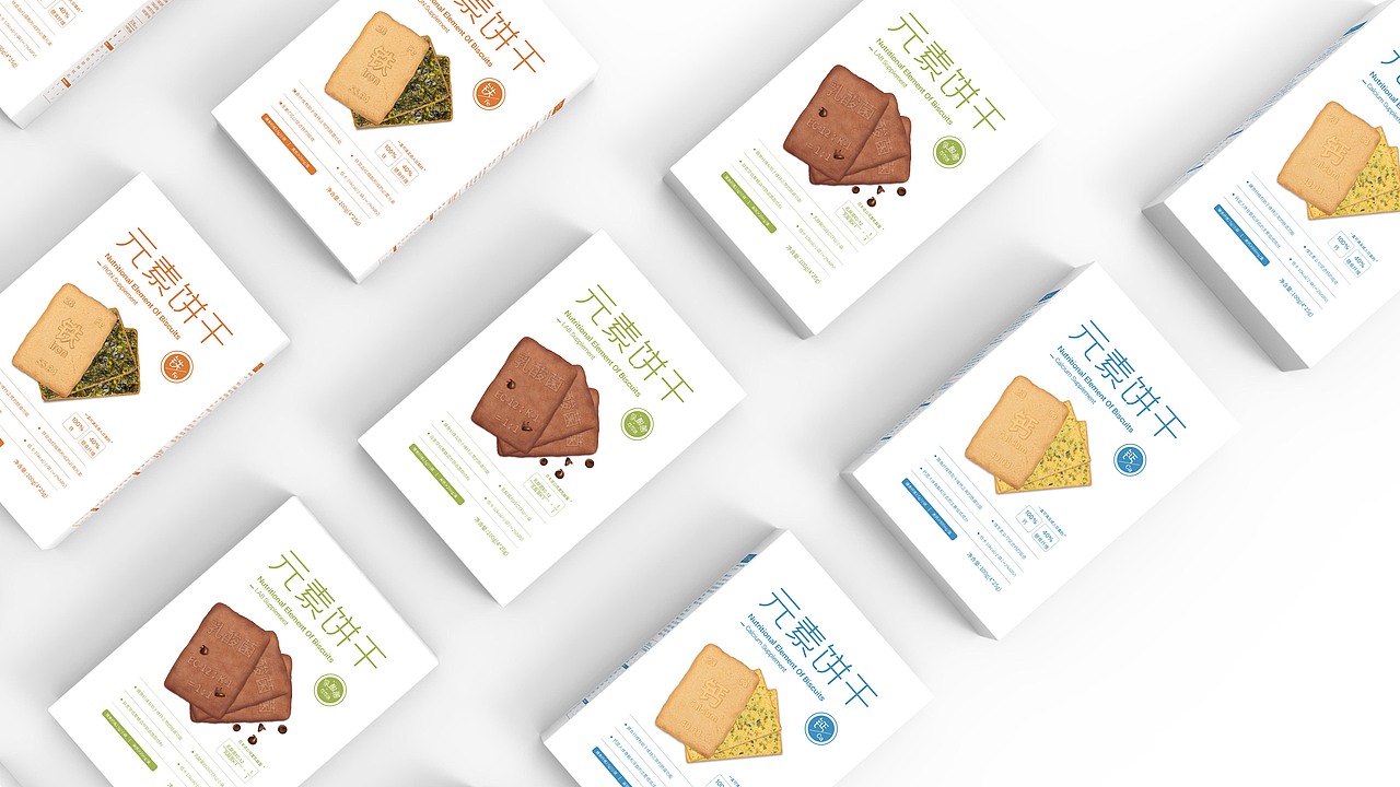 健康零食（图ZMTI4NTk3MjIw） - 包装 - 站酷设计师陈偏偏原创素材 - 站酷ZCOOL
