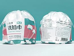 纸巾