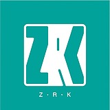 ZRKzrk的头像