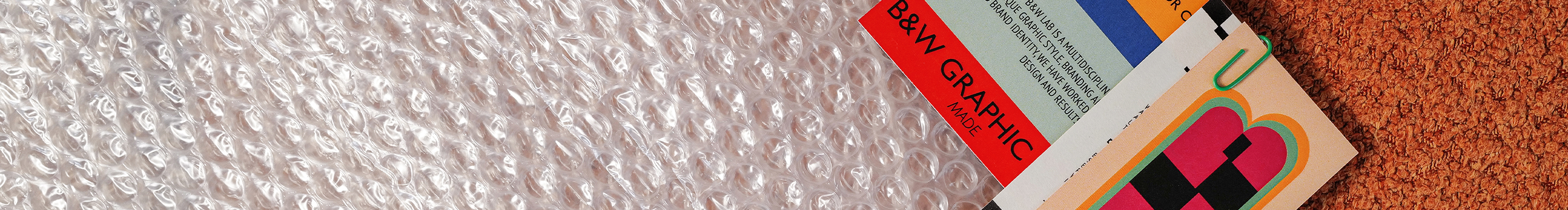 草沒味啊的個人主頁（封面預(yù)覽） - 主頁封面設(shè)置 - 站酷設(shè)計師草沒味啊原創(chuàng)素材 - 站酷ZCOOL