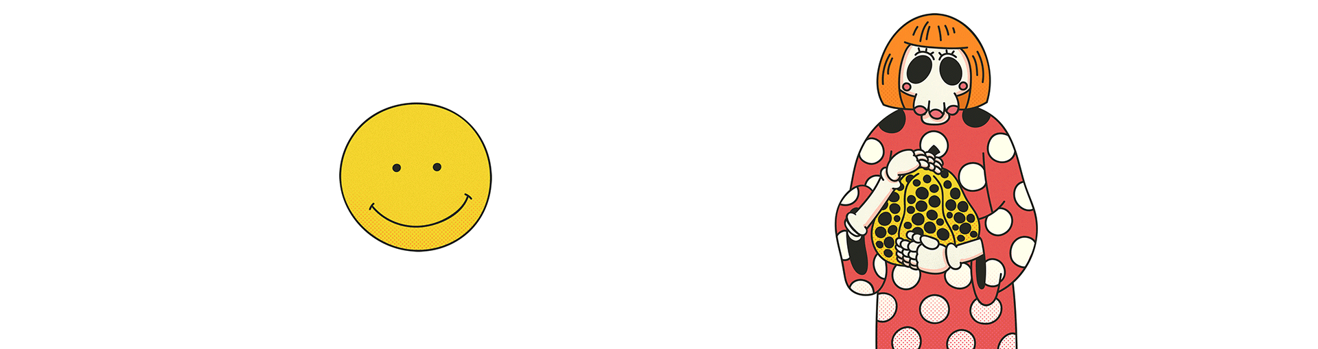 SO MUCH MORE THAN THIS（图ZOTMyOTMzNTI=） - 商业插画 - 站酷设计师SEEBIN原创素材 - 站酷ZCOOL