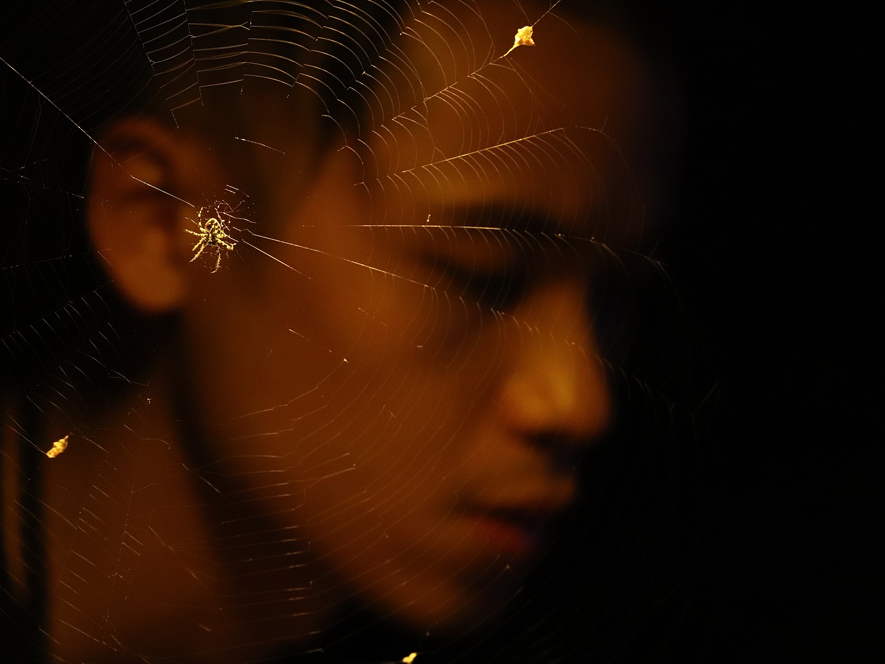 时光印记（图ZMTIxOTIwNTMy） - 人文/纪实摄影 - 站酷设计师阿悠设计事务所原创素材 - 站酷ZCOOL