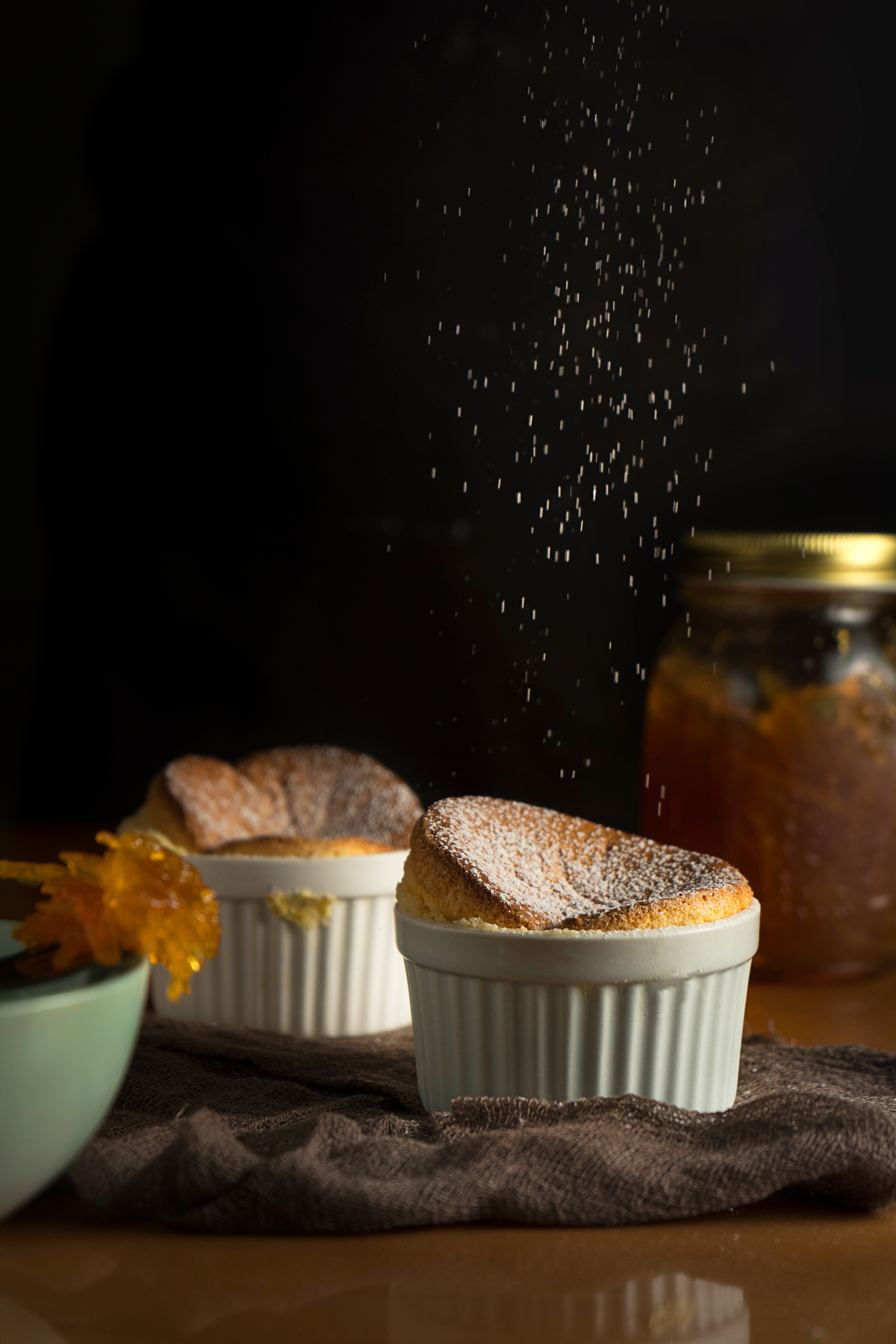 暗调美食摄影|摄影|静物|dylanchan_ - 原创作品 - 站酷 (zcool)