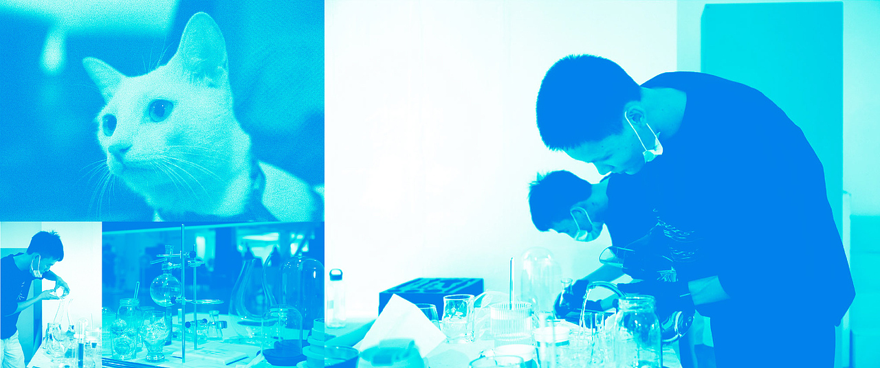 伏特加VODKA视觉实验 | 当下视觉NOW VISION（图ZMjIwMzExOTIw） - 产品摄影 - 站酷设计师当下视觉摄影原创素材 - 站酷ZCOOL