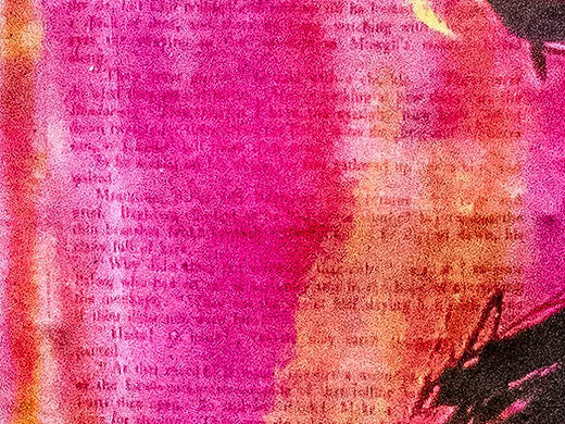 七彩云旅vi手册B部分